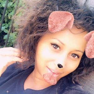 Meet your Posher, Chann